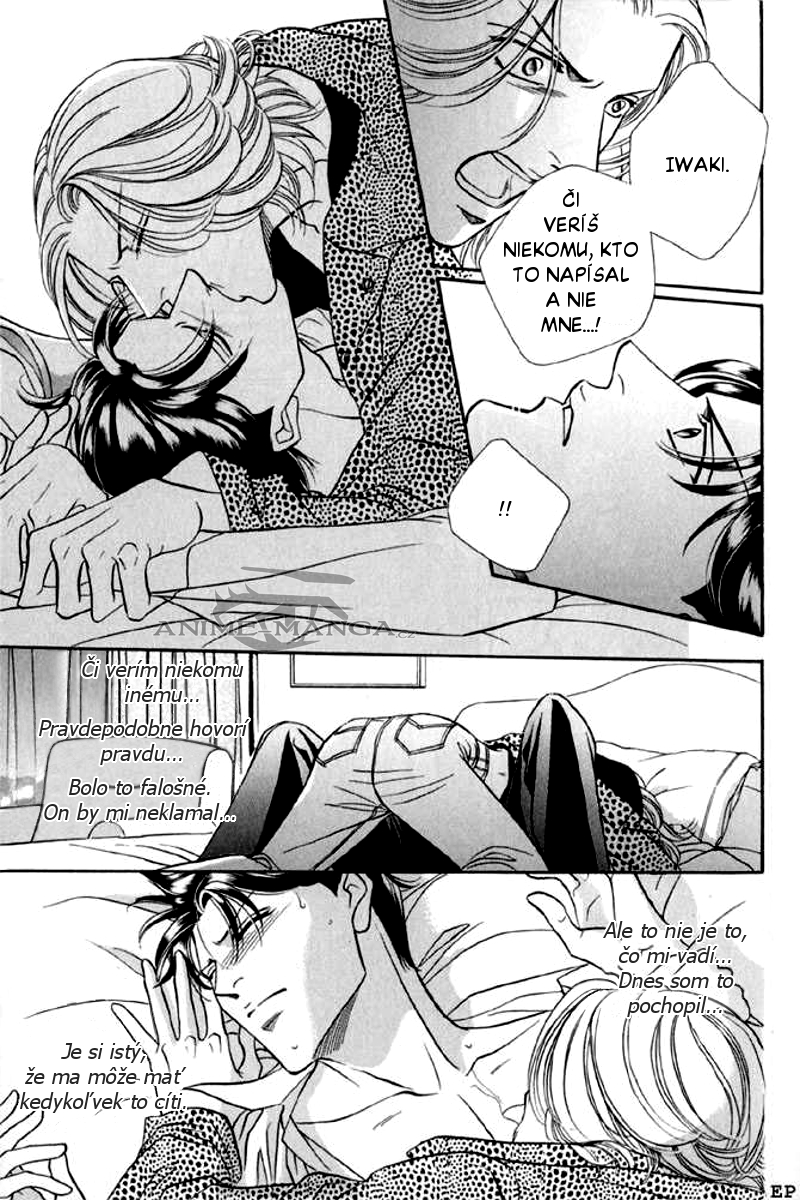 Haru wo Daite Ita CH9 - 21.jpg